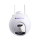 Appartme Night Guard 360 WiFi - 1204868 - zdjęcie 6